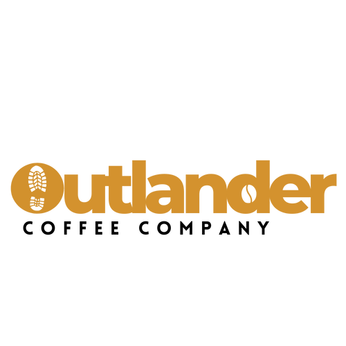 Outlander Coffee Company